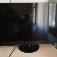 Tv samsung 32 pollici