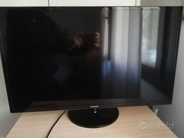 Tv samsung 32 pollici