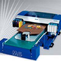 Stampante Digitale MS-ONE