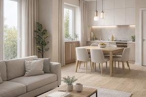 Appartamento Legnago [Cod. rif 3299729VRG]