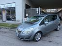 opel-meriva-1-4-turbo-120cv-cosmo