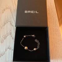 Bracciale Breil