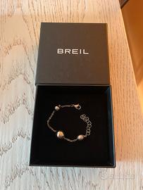 Bracciale Breil