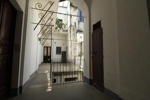 3 LOCALI A TERAMO