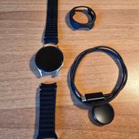 Samsung Galaxy Watch 7 44mm Bluetooth
