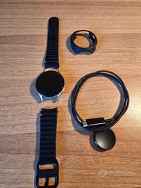 Samsung Galaxy Watch 7 44mm Bluetooth
