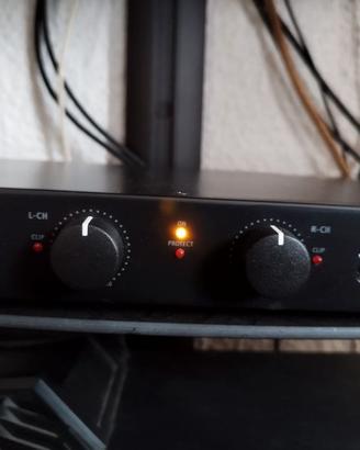 Img Stageline sta 800 D