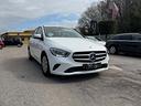mercedes-benz-b-160-d-sport-plus