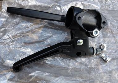 comando portaleva Domino ciclomotori