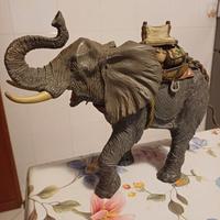 Elefante Chap Mei
