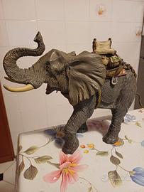Elefante Chap Mei