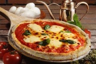 Pizzeria al taglio e da asporto venezia san marco
