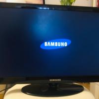 Tv Samsung 18”