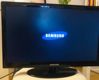 Tv Samsung 18”