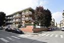 6-locali-a-torino