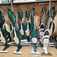 FOLLETTO VARI MODELLI USO FIERISTICO GERMANIA 