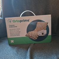 Materasso antidecubito 