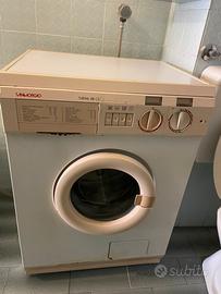 lavatrice marca Sangiorgio modello Thema 88 CX