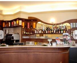 Melegnano mi bar caffetteria avviatissimo centrale