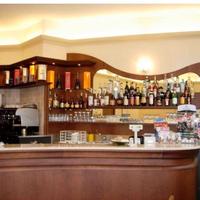 Melegnano mi bar caffetteria avviatissimo centrale