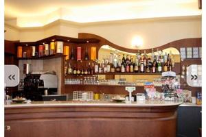 Melegnano mi bar caffetteria avviatissimo centrale