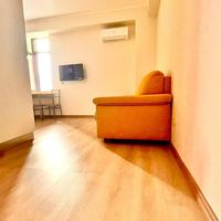 Appartamento nuovo a 50 m dal mare Patti Marina