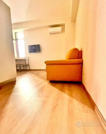 Appartamento nuovo a 50 m dal mare Patti Marina