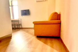 Appartamento nuovo a 50 m dal mare Patti Marina