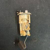 Pompa benzina Yamaha fz6