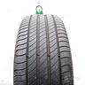 gomme-215-55-r18-usate-cd-95724