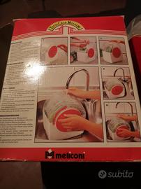 Centrifuga insalata Meliconi