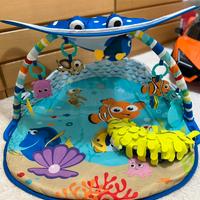 PALESTRINA NEMO PER NEONATI