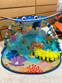 PALESTRINA NEMO PER NEONATI