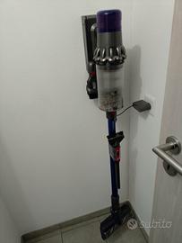 Dyson v11 Absolute 