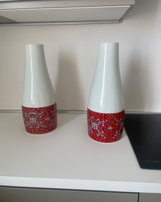 Coppia vasi Pols Potten