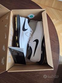 Scarpe Nike Golf Air Zoom Victory 3