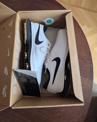 Scarpe Nike Golf Air Zoom Victory 3
