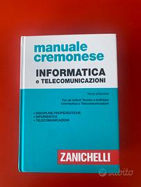 Manuale cremonese