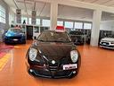 alfa-romeo-mito-1-6-jtdm-2-s-s-distinctive