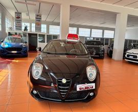 Alfa Romeo MiTo 1.6 JTDm-2 S&S Distinctive