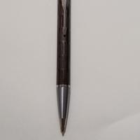 penna sfera Parker IM Premium 