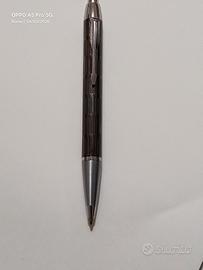 penna sfera Parker IM Premium 
