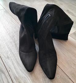 Stivali donna