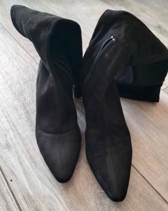 Stivali donna