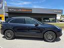 porsche-cayenne-3-0-v6-impeccabile