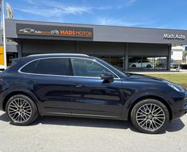 PORSCHE Cayenne 3.0 V6 IMPECCABILE