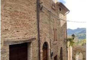 RGE 39/2023 - Tribunale di Urbino