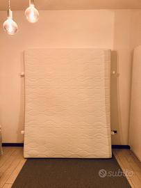 Materasso matrimoniale