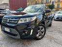 suzuki-vitara-1-6-ddis-v-top-diesel