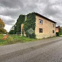 LABORATORIO A SAN MINIATO